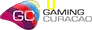 Gaming License