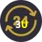 24/7