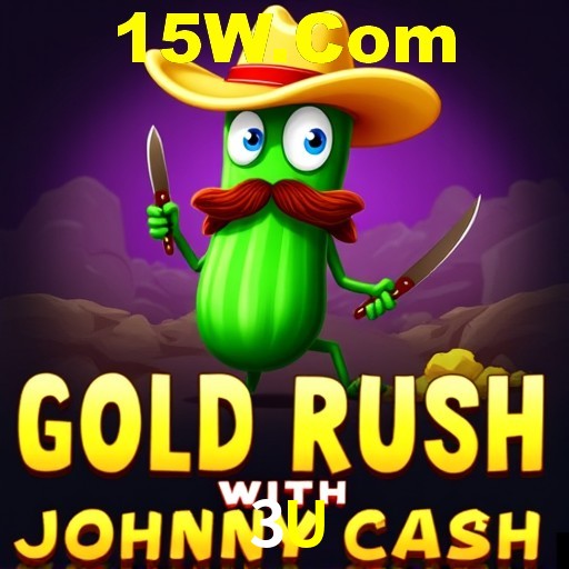 Benefícios da Conta 3U