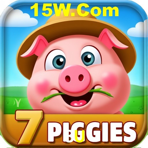 Estratégias Crash Games 3U