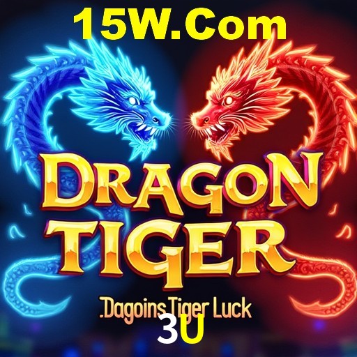 Apostas de Futebol 3U