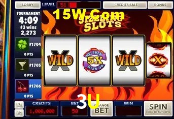 Dicas Essenciais para Melhorar seu Desempenho em Jogos de Palavras