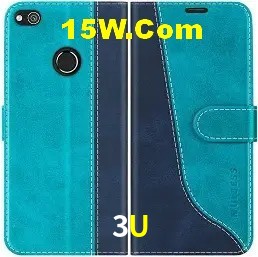 Descubra o Programa VIP da 3U: Vantagens Exclusivas para Jogadores