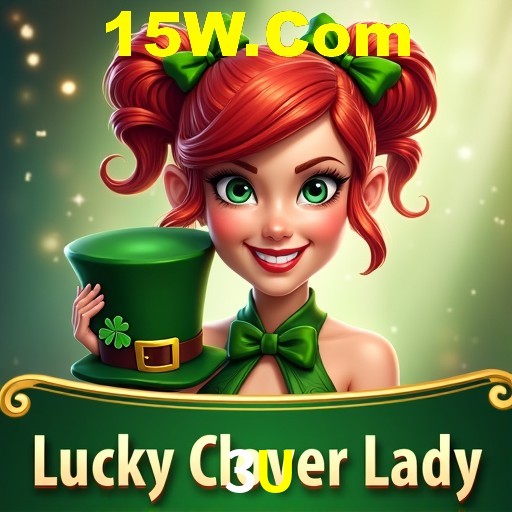 Integração de APIs 3U