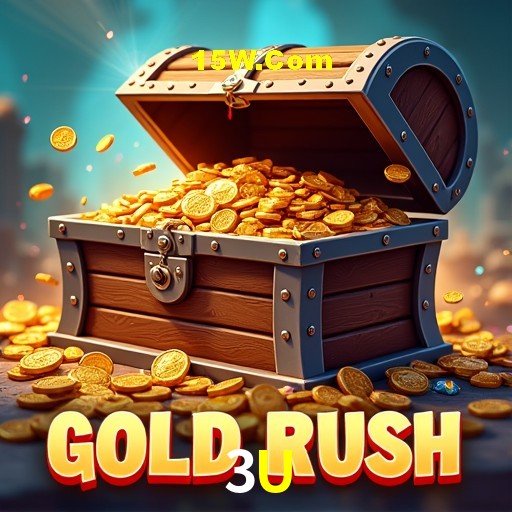 Quick Registration 3U