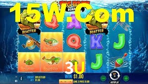 Explore as vantagens do 3U: serviço profissional e confiabilidade