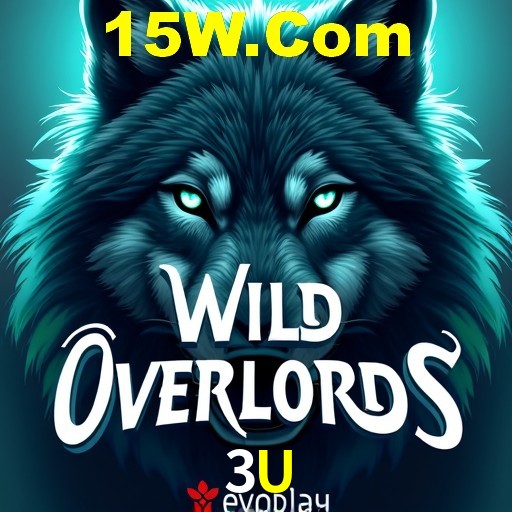 Descubra o Mundo do Cassino Online com 3U