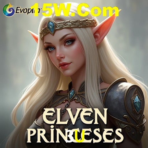 Bônus de Boas-vindas 3U