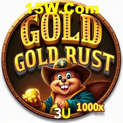 Descubra o Mundo do Cassino Online com 3U