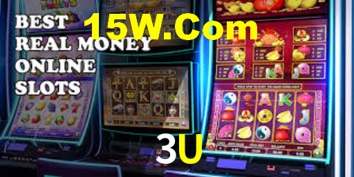 3U: Seu Especialista em Apostas Esportivas Brasileiras