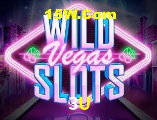 A Popularidade dos Caça-Níqueis no 3U