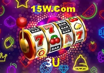 Explorando a Categoria de Eventos em Apostas na 3U