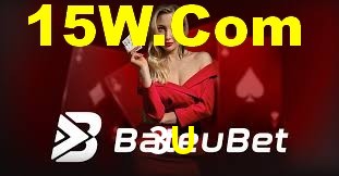 Crash Games Statistics 3U