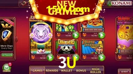 Dominando Estratégias de Jogo: Táticas para Vencer