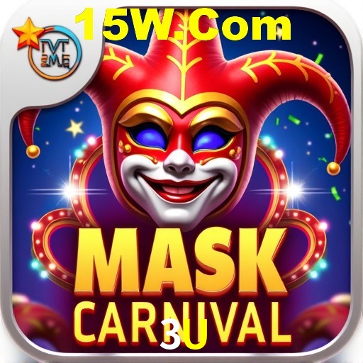 Especiais de Fim de Semana 3U