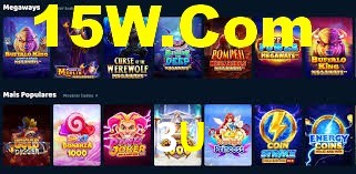 Instant EasyPaisa 3U