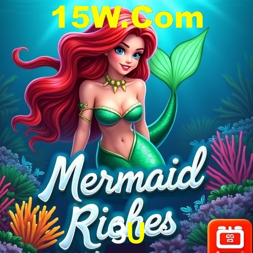 Design Responsivo 3U