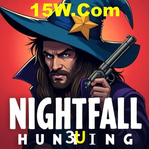 Explorando a Categoria de Eventos em Apostas na 3U