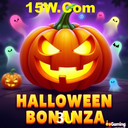 APP oficial da 3U para mobile