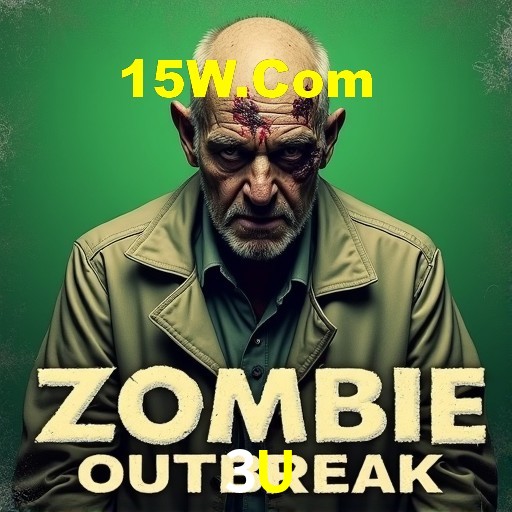 Ofertas Exclusivas 3U