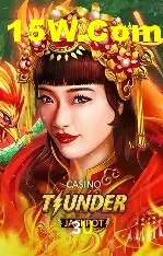 Desvendando o Mundo dos Jogos Virtuais na 3U