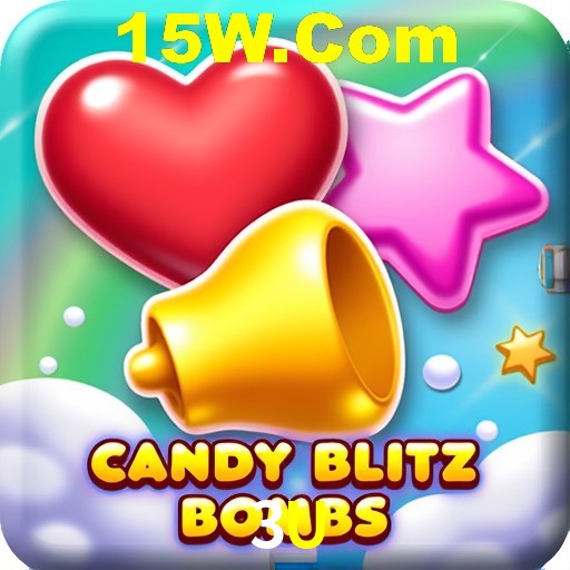 Estatísticas Crash Games 3U