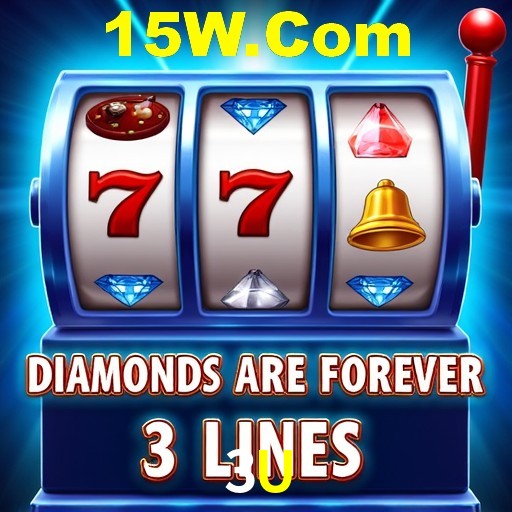 A Experiência Imersiva dos Cassinos Ao Vivo no 3U