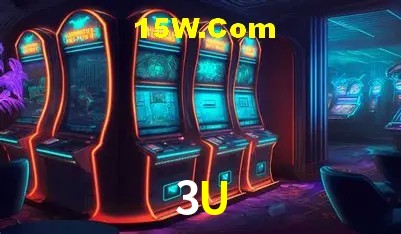 A Ascensão dos Esportes Eletrônicos: Um Novo Paradigma no Entretenimento