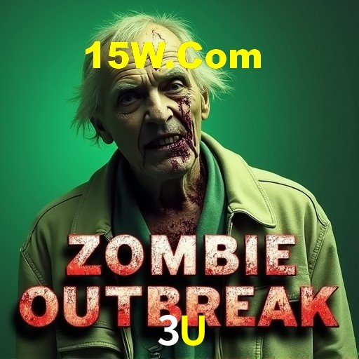 Apostas Esportivas na 3U: Um Guia Completo