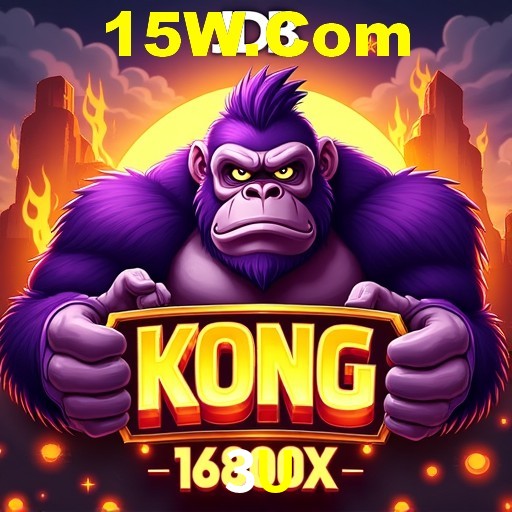 Provedores de Jogos 3U