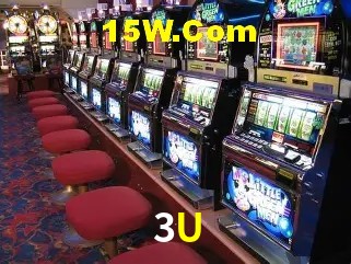 Descubra a Essência do 3U: Nossa História e Compromissos