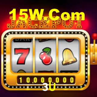 Desvendando o Mundo dos Jogos Virtuais na 3U