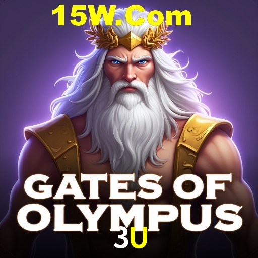 Seasonal Promotions 3U