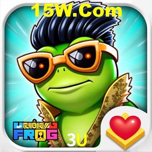 Interface Premium 3U