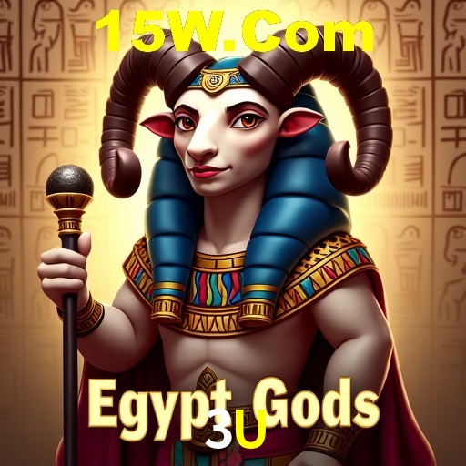 Mesa de Blackjack 3U