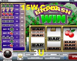 Descubra o Programa VIP da 3U: Vantagens Exclusivas para Jogadores