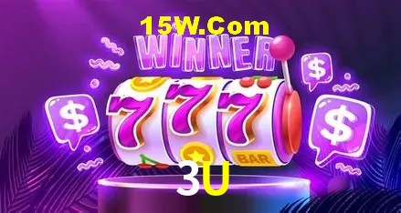 Apostas Esportivas na 3U: Um Guia Completo