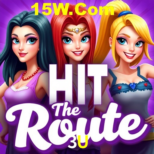 Platform Technology 3U