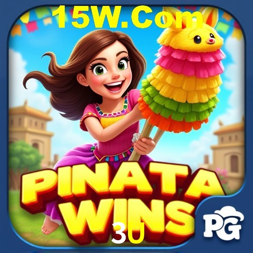 A Popularidade dos Caça-Níqueis no 3U