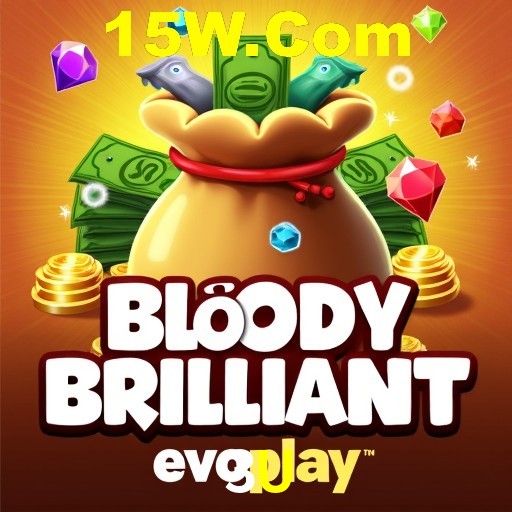 A Emoção da Loteria na 3U: Uma Chance de Mudança de Vida