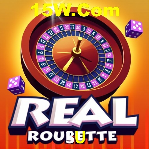 Avaliações dos Jogadores 3U