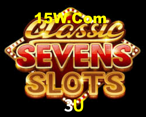 3U Casino