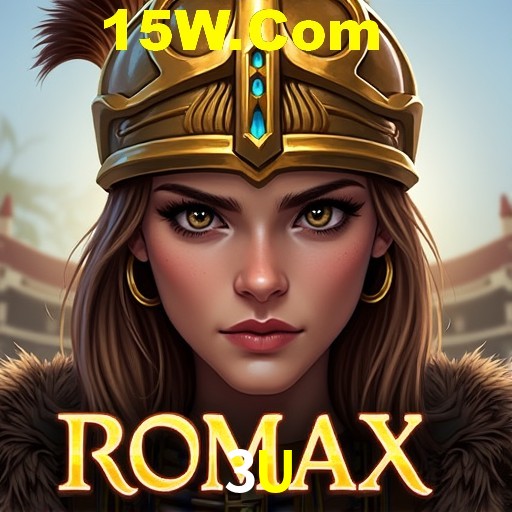 Responsive Design 3U