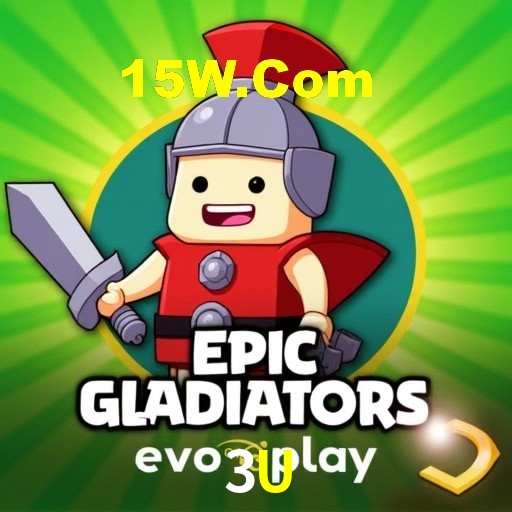 A Experiência Imersiva dos Cassinos Ao Vivo no 3U