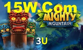 Crash Games Strategies 3U