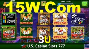 Basketball Betting 3U