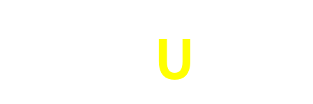 3U