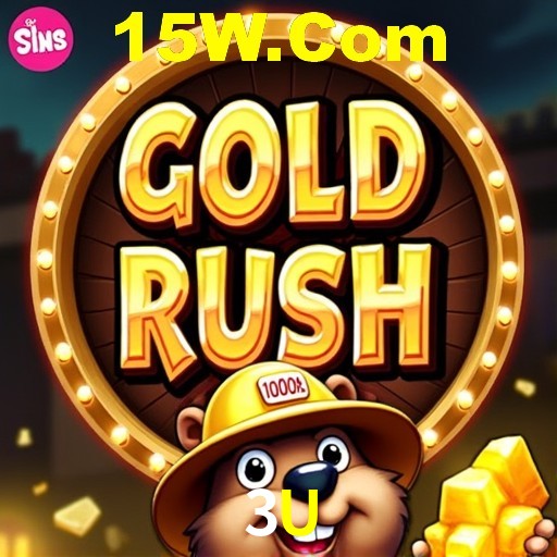 Crash Games Strategies 3U