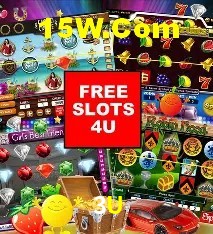 Account Benefits 3U