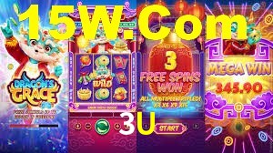 3U